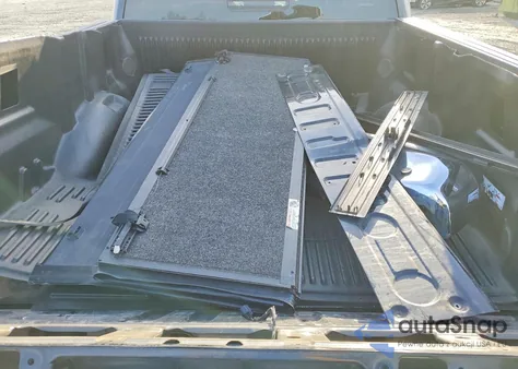 2019 Ford F150 Supercrew from USA, damaged, VIN 1FTEW1C48KFB87870